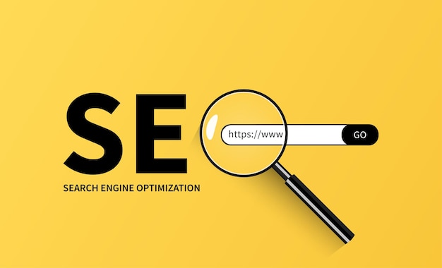 On page -SEO