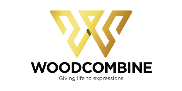 Wood-Combine