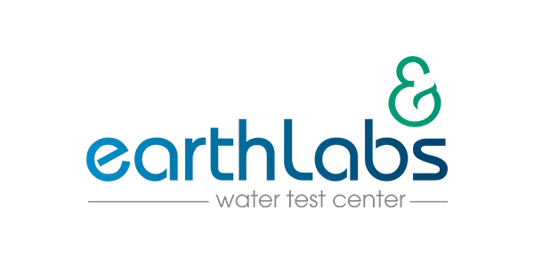 earthlabs