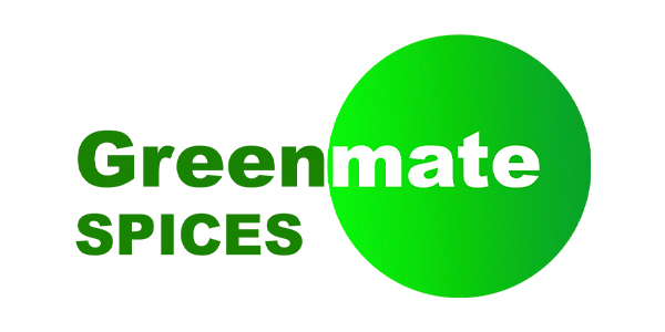 green-mate'