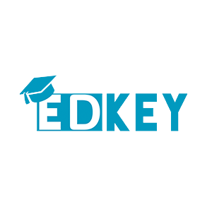 Edkey
