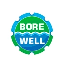 Borewell App