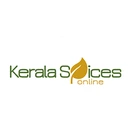 Kerala Spices Online