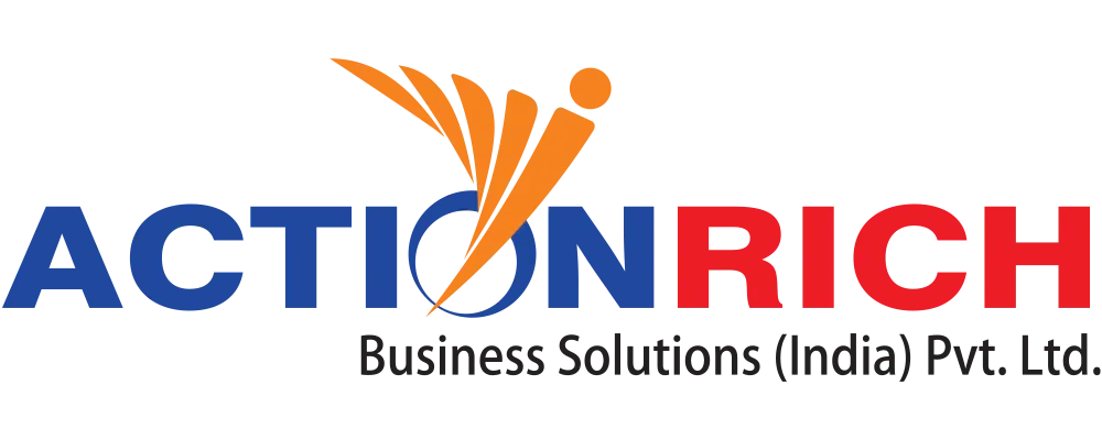 ACTIONRICH - 1000X400