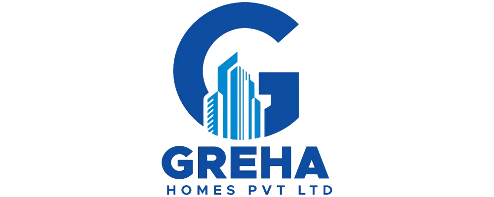 GREHA HOMES - 1000X400