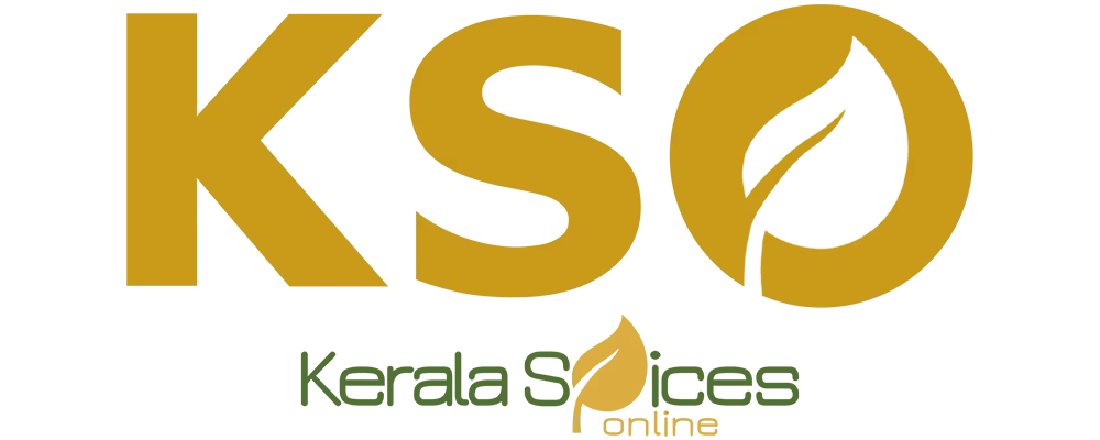 KSO - 1000X400