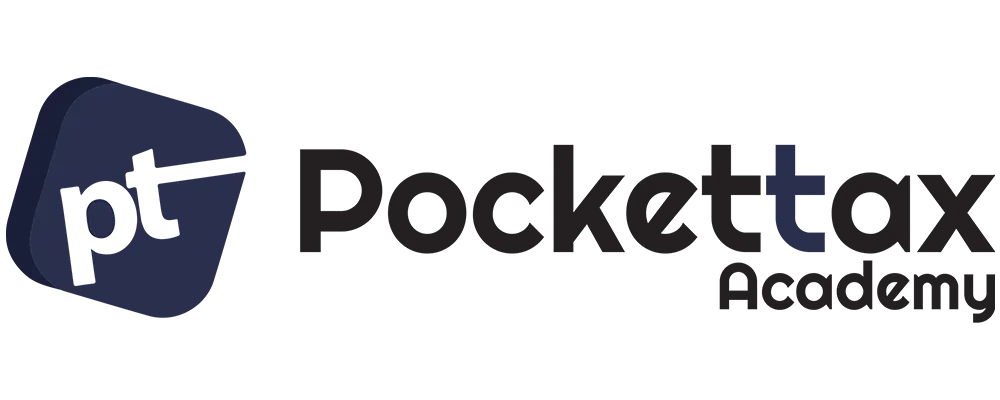 POCKETTAX - 1000X400