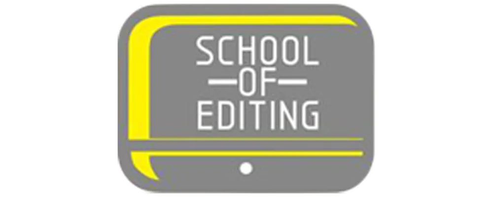 SCHOOL OF EDITING - 1000X400