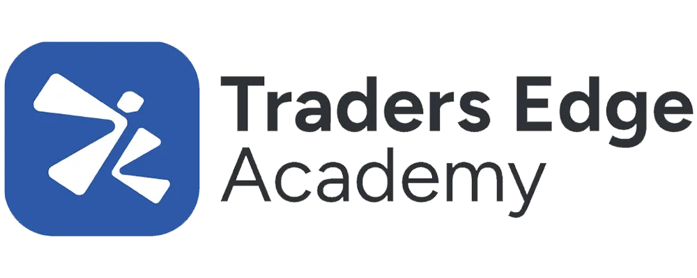TRADERS EDGE - 1000X400