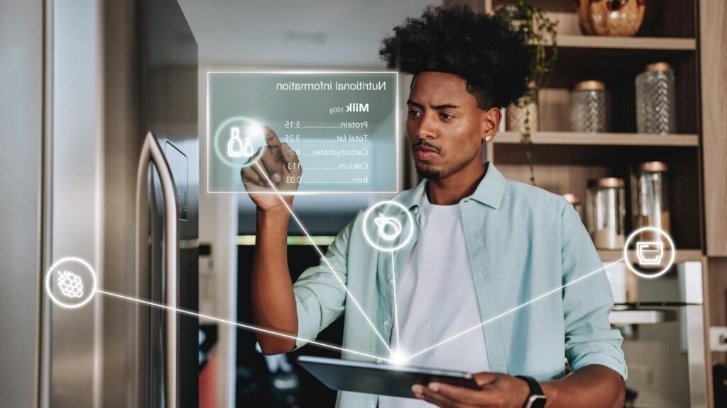 AI in Social Media Marketing: Smarter Targeting & Engagement