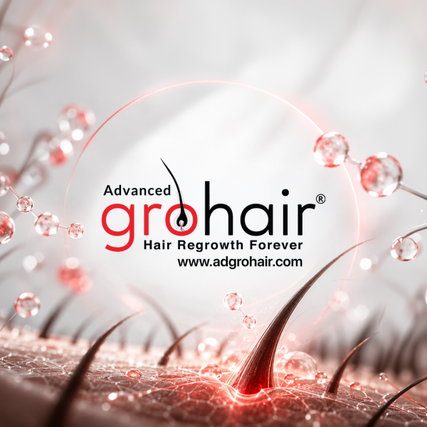 Adgro – SS Portfolio Banner (1) Adgro - SS Portfolio Banner (1)