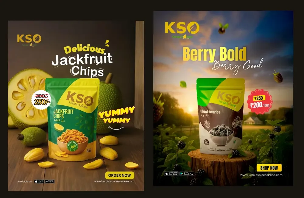 KKSO
