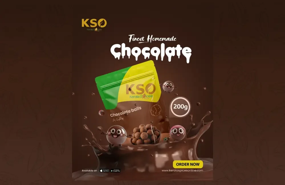 KSO (1)