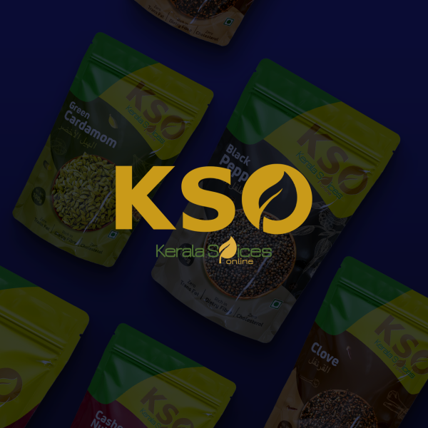 KSO Client Portfolio profile image