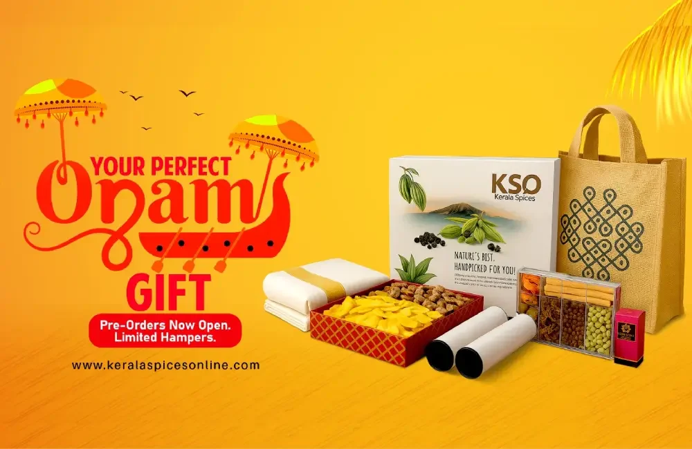 KSO