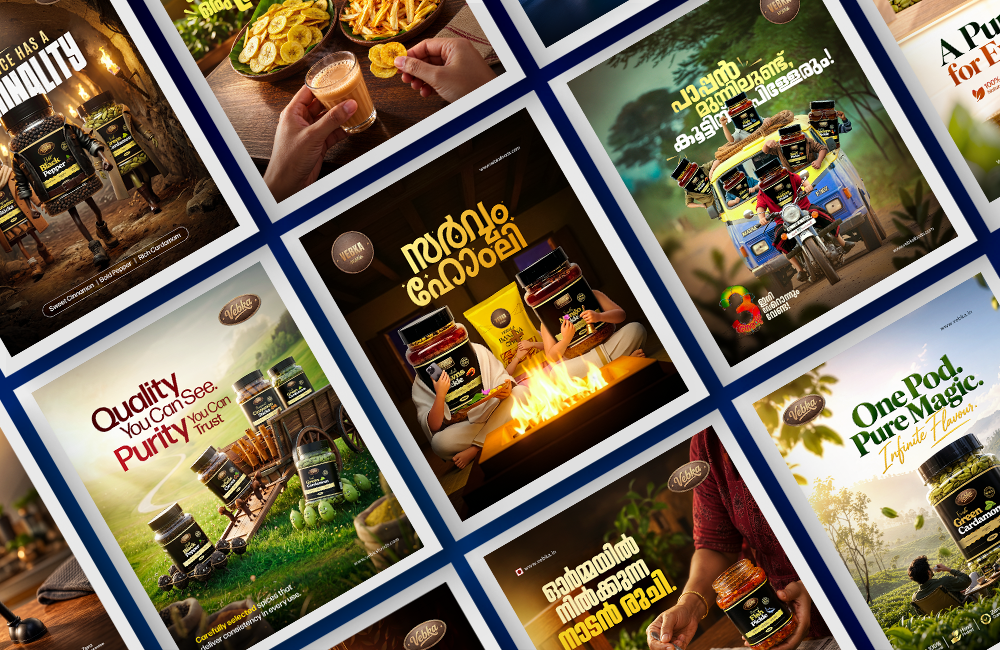 VEBKA- SS Branding Featured Project Cover (1)