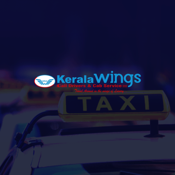keralawings Client Portfolio profile image