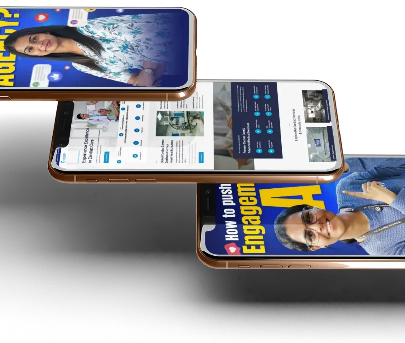mockup-of-three-iphones-11-pro-forming-floating-stairs-1528-el (1) mockup-of-three-iphones-11-pro-forming-floating-stairs-1528-el (1)