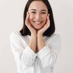 surprised-excited-woman-on-a-green-background-che-YGU2LQZ.jpg surprised-excited-woman-on-a-green-background-che-YGU2LQZ.jpg