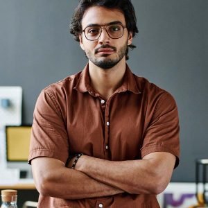 young-confident-businessman-in-smart-casualwear-an-H4H2ZPF.jpg young-confident-businessman-in-smart-casualwear-an-H4H2ZPF.jpg